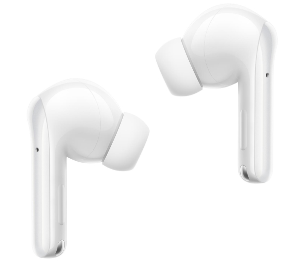 Xiaomi Buds 3T Pro (White) - 731688 - zdjęcie 4